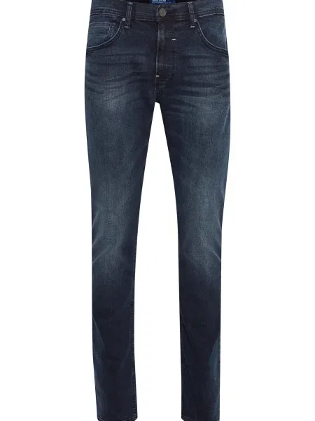 BLEND Jeans BHTwister bleumarin