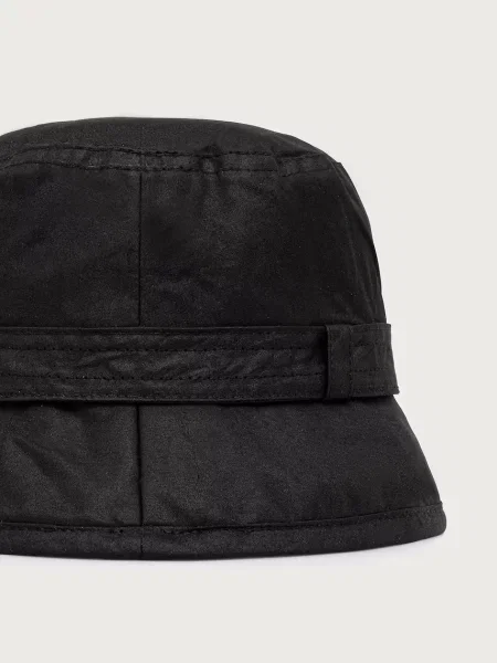 Панама Barbour