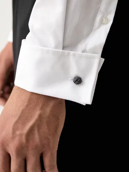 Рубашка Boss