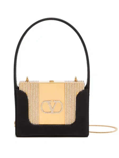 Kopertówka Valentino Garavani