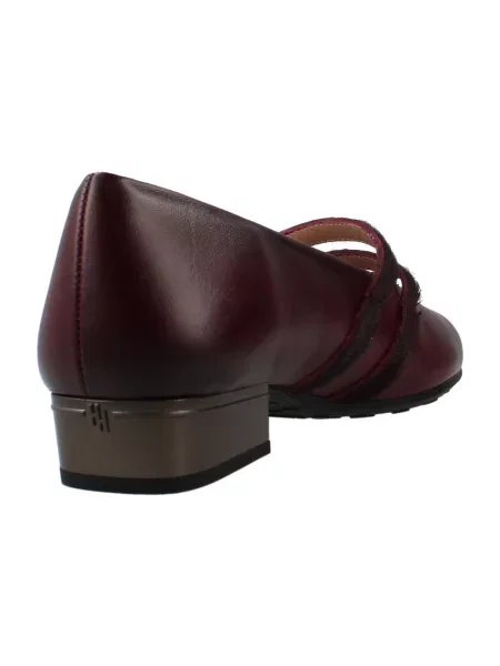Pantofi Hispanitas