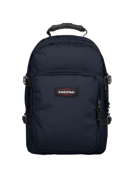 EASTPAK Hátizsák Provider tengerészkék kék