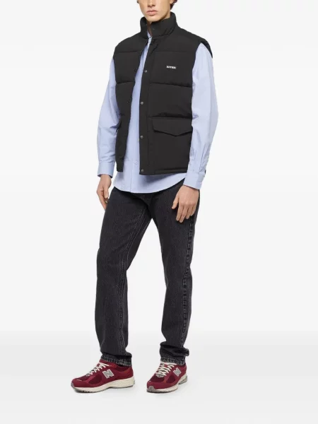 Елек Iuter черно