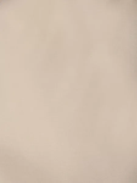 Fular Blanca Vita