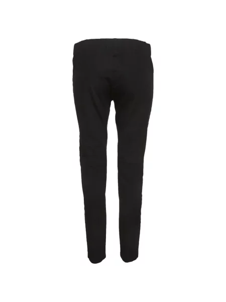 Pantaloni Joseph negru