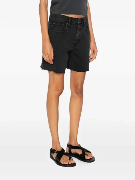 Tricou Slvrlake negru