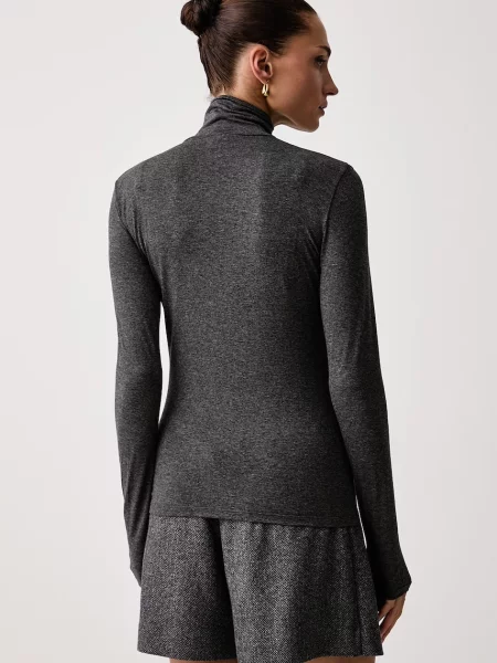 Лонгслив Weekend Max Mara