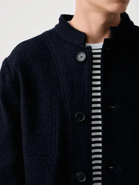 Лонгслив Rag & Bone