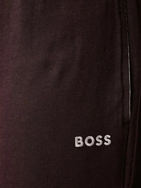 Брюки Boss