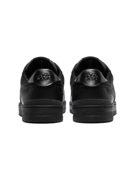 Pantofi Nike