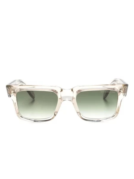 Ochelari de soare Cutler And Gross