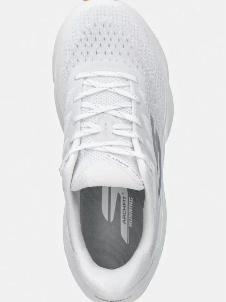 Skechers női futócipő SKX AERO BURST fehér