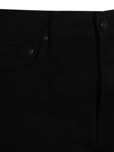 Панталон Carhartt Wip черно