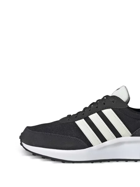 Běžecké běžecké boty Adidas Adizero žluté