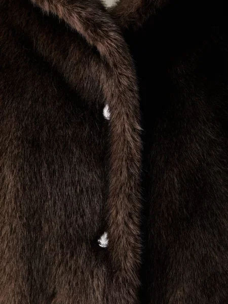 Weekend Max Mara коротка куртка WKDANEMONE