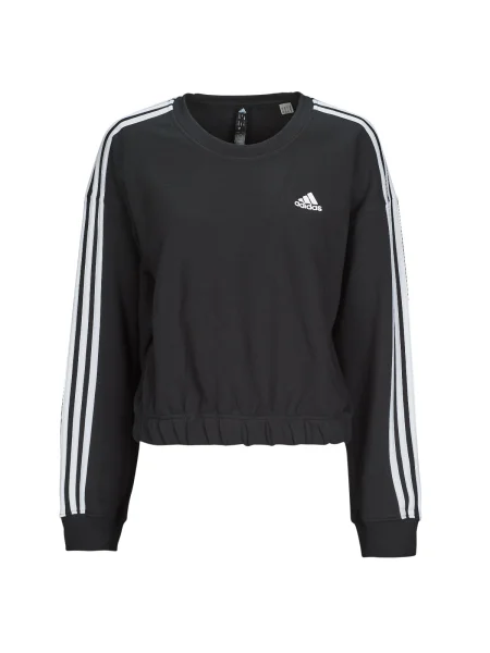 Geacă Adidas