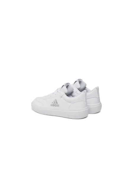 Tenisice adidas Park ST Kids bijela