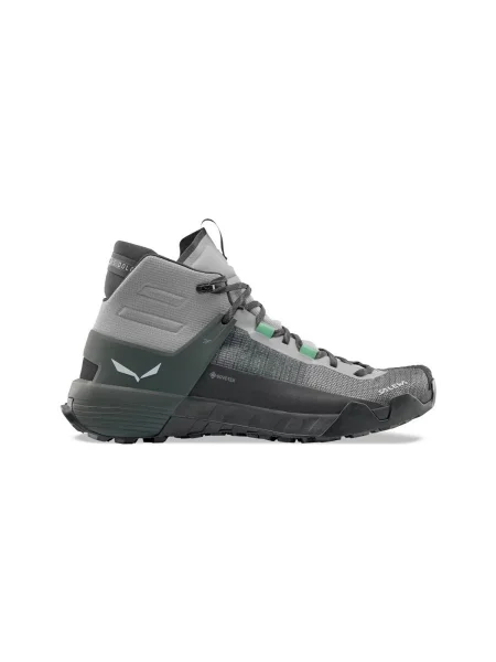 Pantofi Salewa
