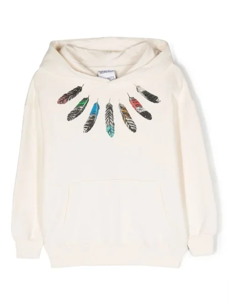 Bluza z kapturem dziecięca County Of Milan