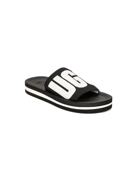 Pantofi Ugg negru