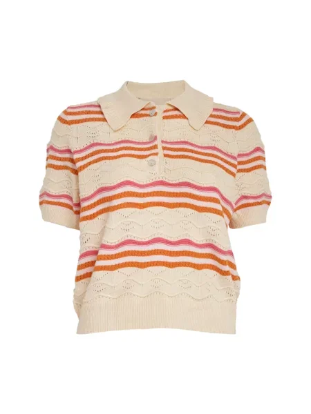 Peppercorn Top Nara' bej