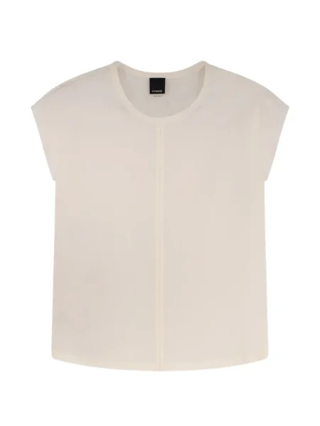 Cămașă Pinko de mătase