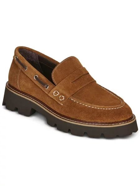 Pantofi Jb Martin maro