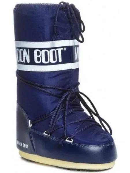 Cizme Moon Boot