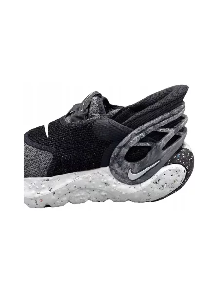 Pantofi Nike