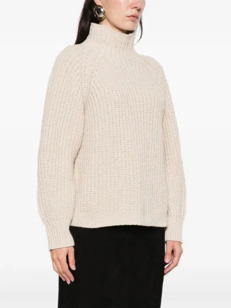 Pulover Liviana Conti