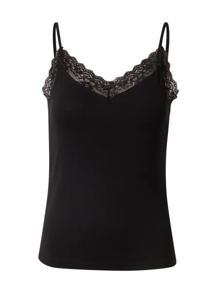 Top Peppercorn negru