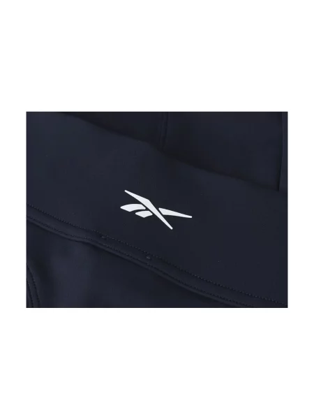 Tajice Reebok Sport plava