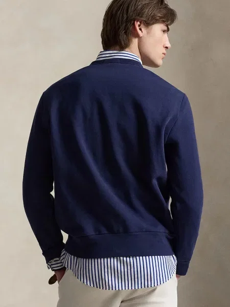 POLO RALPH LAUREN Hanorac
