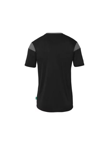 Majica Uhlsport crna