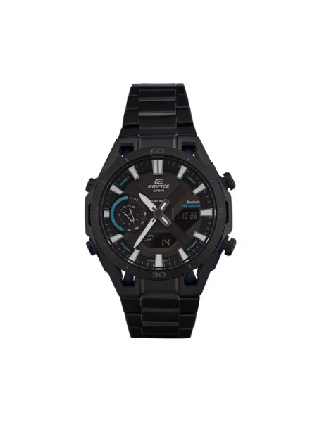 Casio Ceas Edifice negru