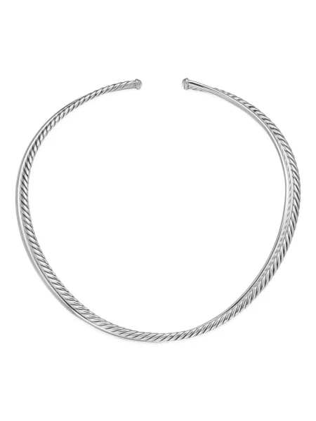 Colier David Yurman