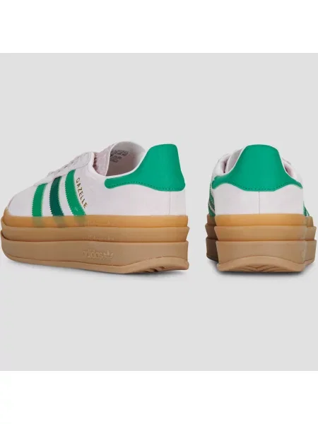 Adidas Sneakers Gazelle Bold roz