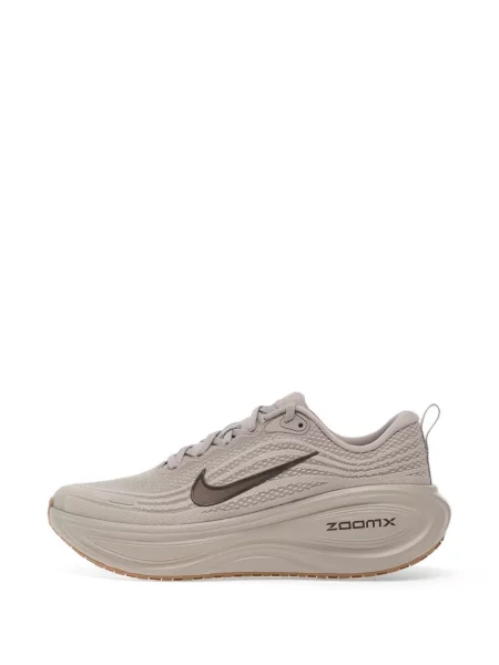 Boxeri Nike retro cu gradient gri