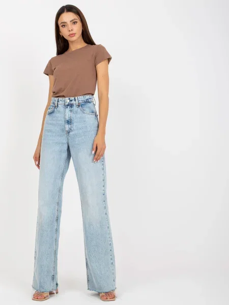 Tricou Basic Feel Good