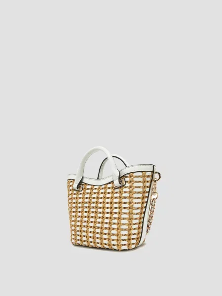 Сумка Guess