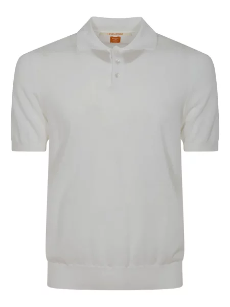 Polo Alpha Industries alb