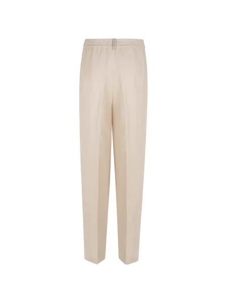 Pantaloni Fabiana Filippi