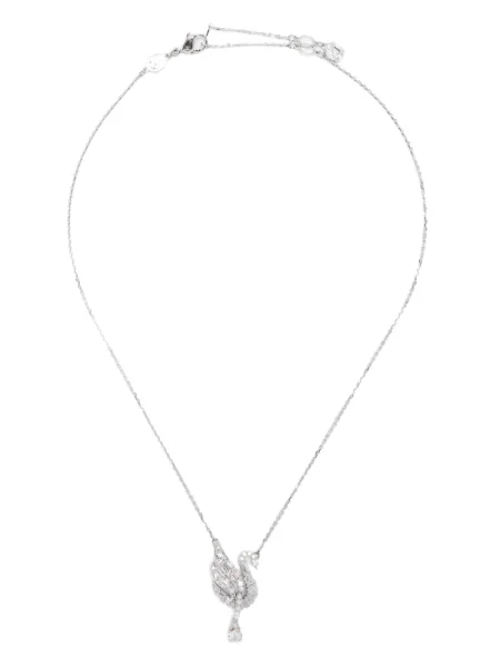 Pandantiv Swarovski