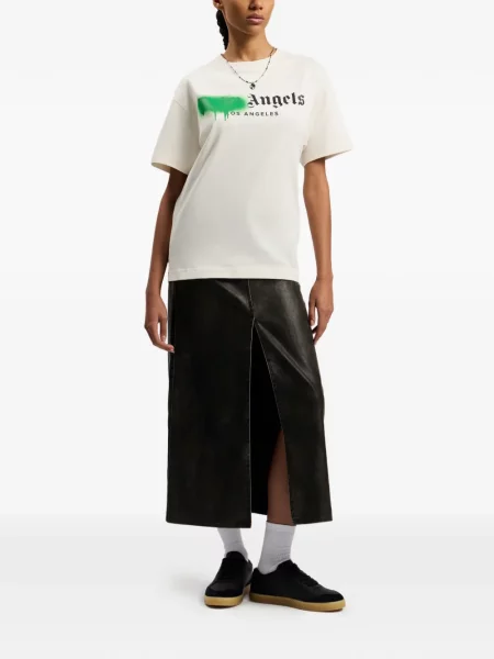 Tricou Palm Angels