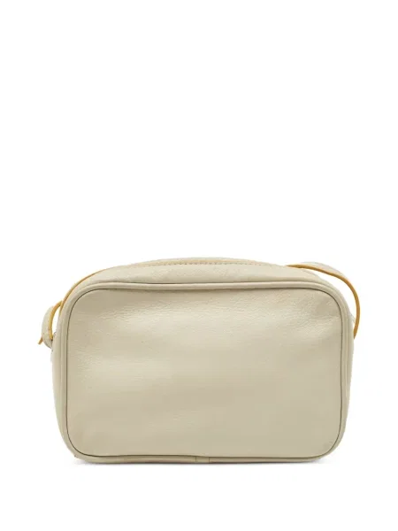 Geanta crossbody Marc By Marc Jacobs