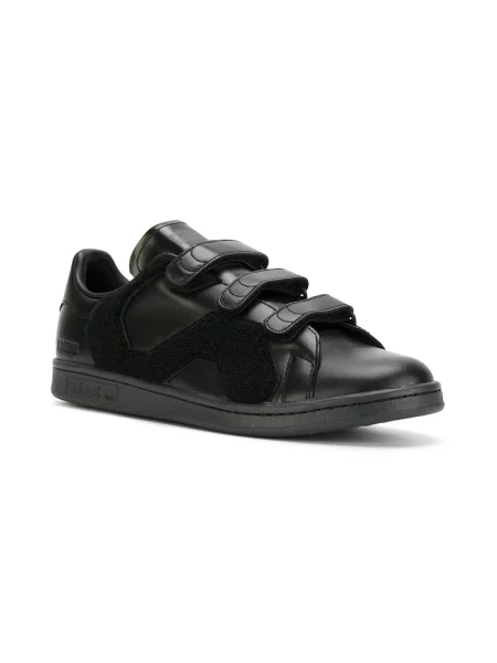 Tenisky Adidas Primeknit šedé
