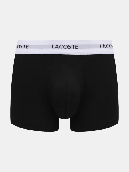 Боксери Lacoste