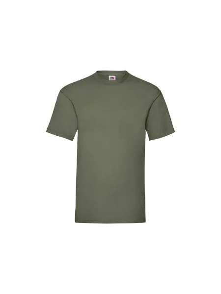 Tricou Fruit Of The Loom