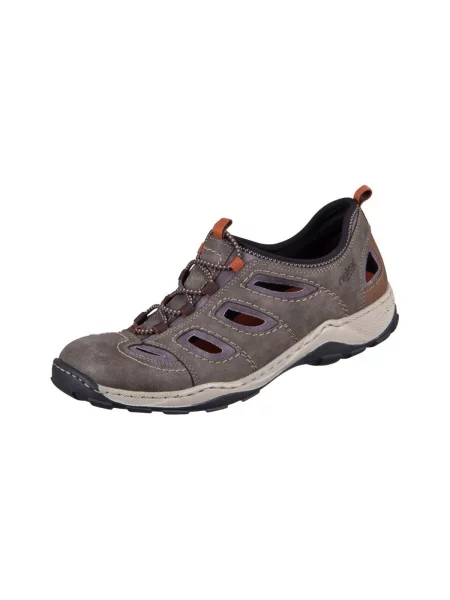 Pantofi Rieker