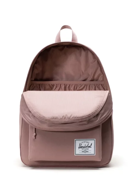 Классический рюкзак Herschel